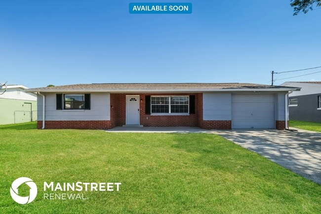 Photo - 1546 Linstock Dr House
