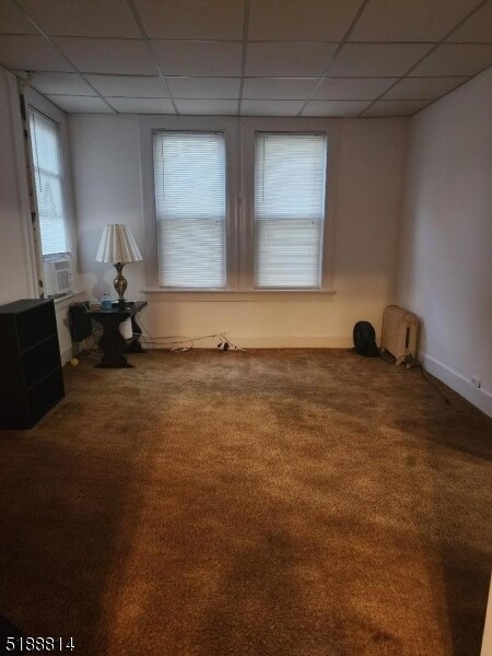 Photo - 15 Fairview Pl