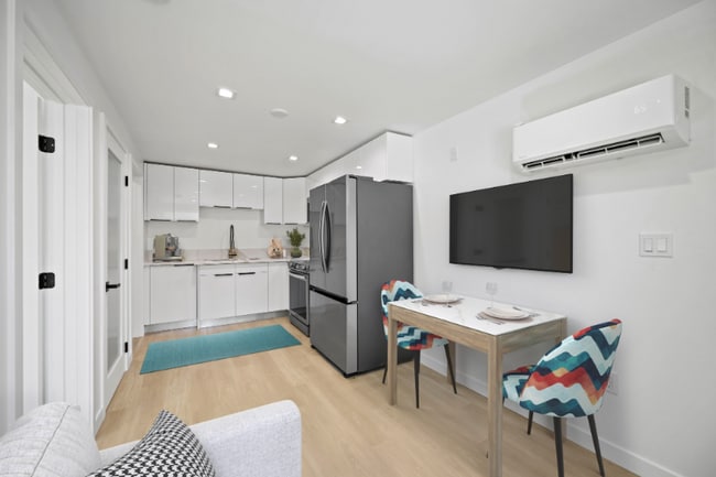 Photo - 3535 Ellsworth St Unit 7