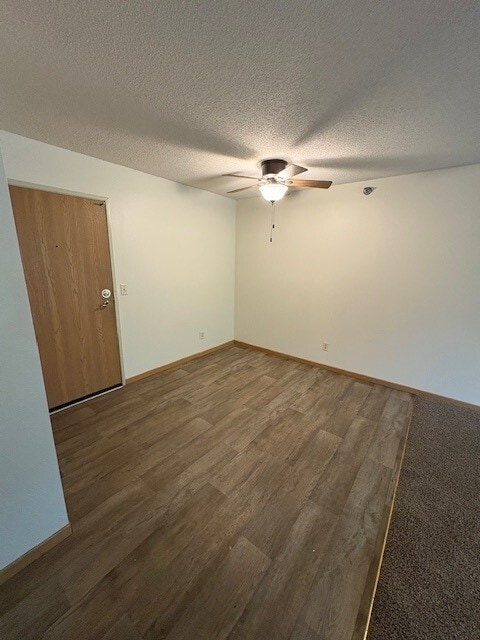 Arbor Landing Apartments