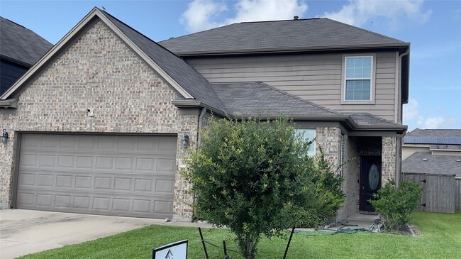Photo - 8814 Alpine Wood Wy