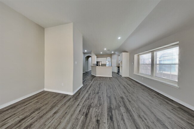 Photo - 16642 Greenbriar Point Ln