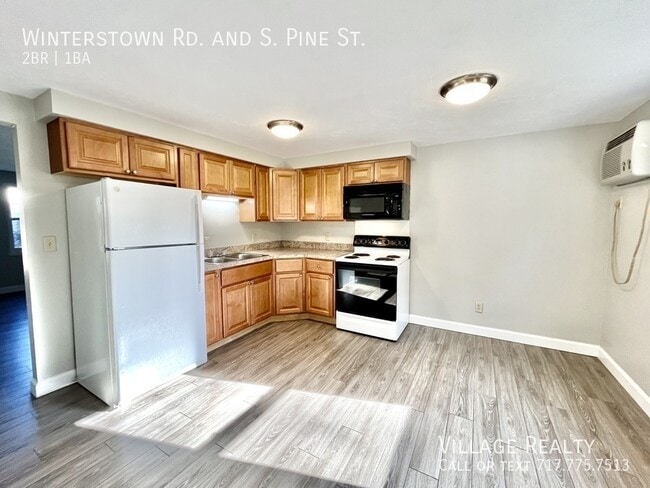 Photo - 100 Winterstown Rd