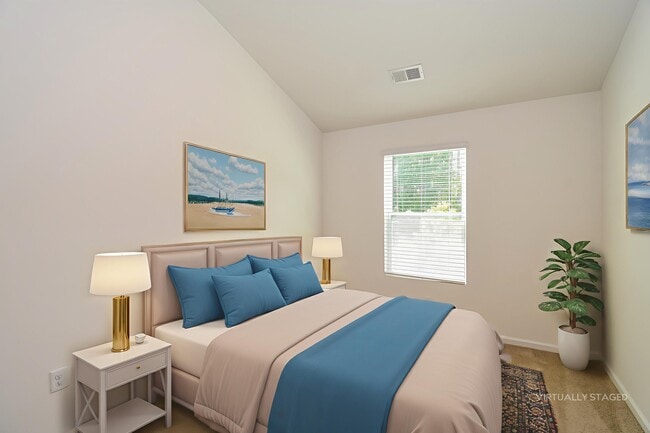 Photo - 47 Striker Rd