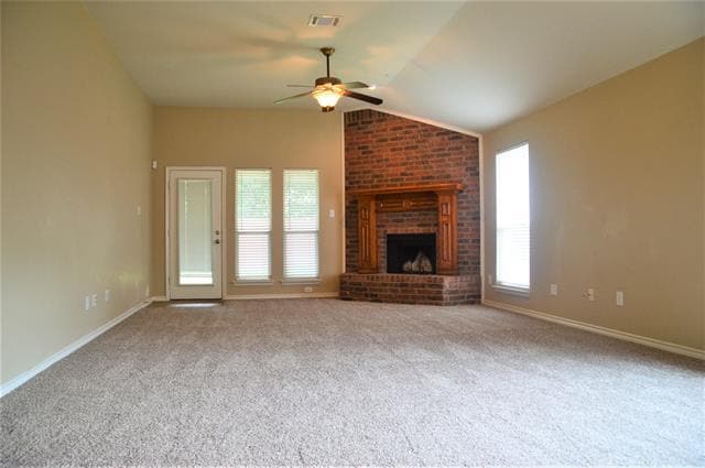 Photo - 15572 Western Trail