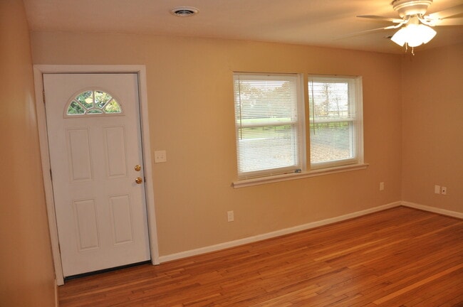 Photo - Sparkling Rambler in Park-like Setting on 10 Acres