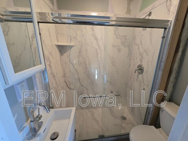 Photo - 1448 N Street Southwest