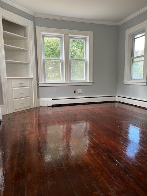 Photo - 52 Wareham St