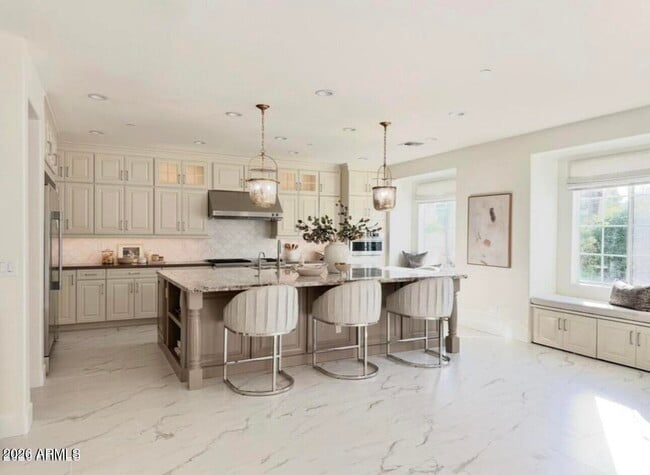 Photo - 2931 Madison Vistas Dr