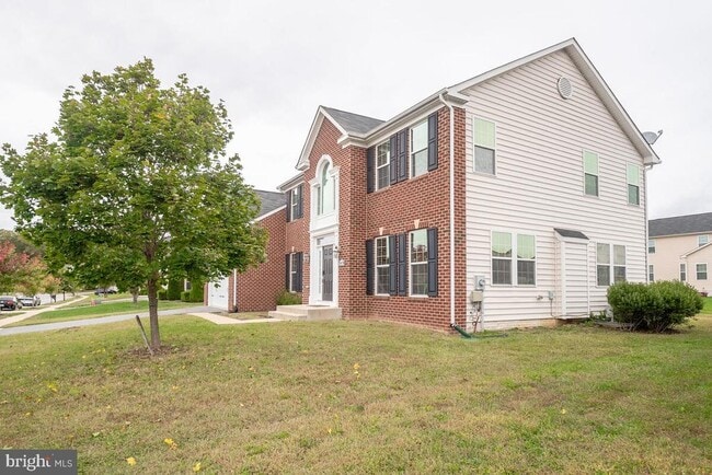 3676 Clairton St