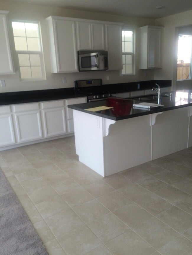 Building Photo - 10842 Arrington Dr Rental