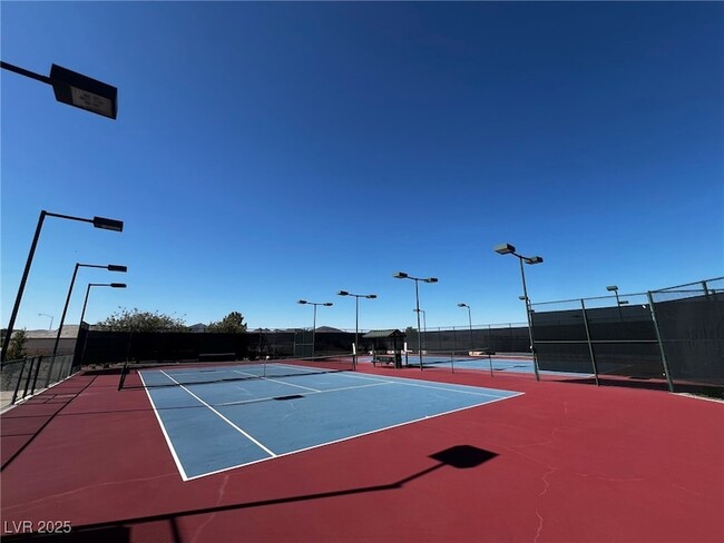 Photo - 2541 Cosmic Dust St