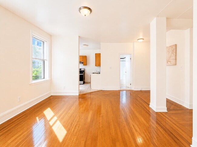 Photo - 429 Fairmount Ave Unidad 108