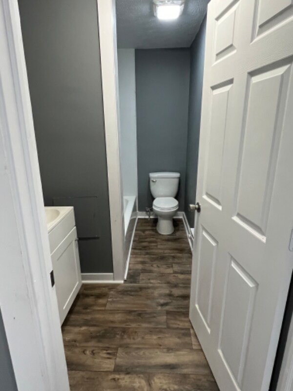 1014 Logansport Rental House Rental in Logansport, IN