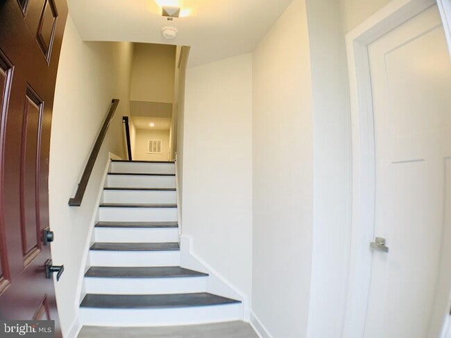 Photo - 11380 Willow Green Cir
