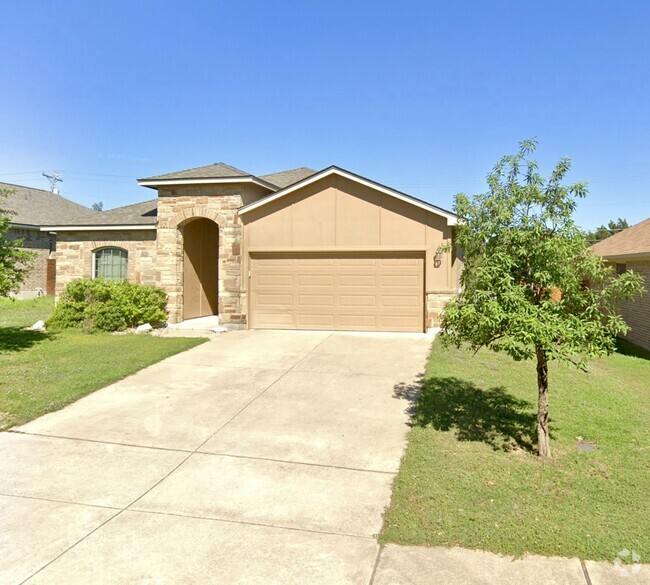 Building Photo - 617 Algerita Dr Rental