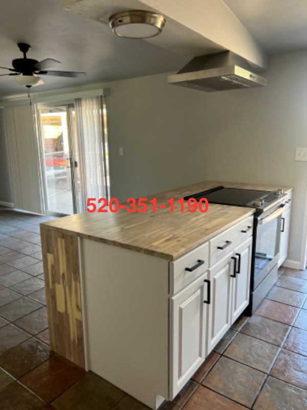 Photo - 4240 N 4th Ave Unit B