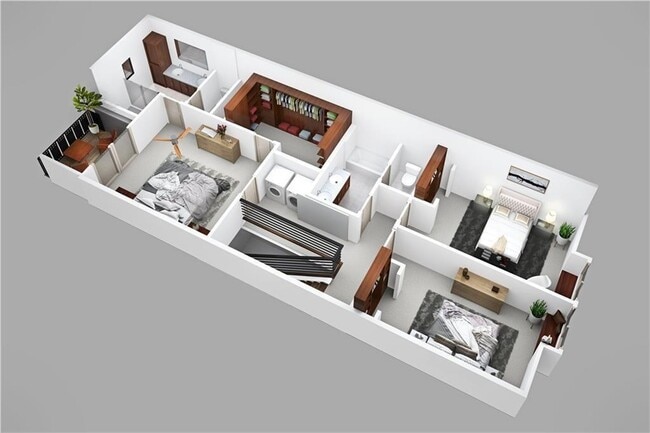 Photo - 502 Conservation Dr