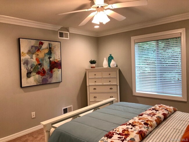 Photo - 17 Country Club Dr Unit 17L
