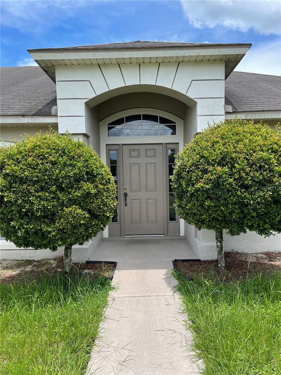 Photo - 207 Cranbrook Dr