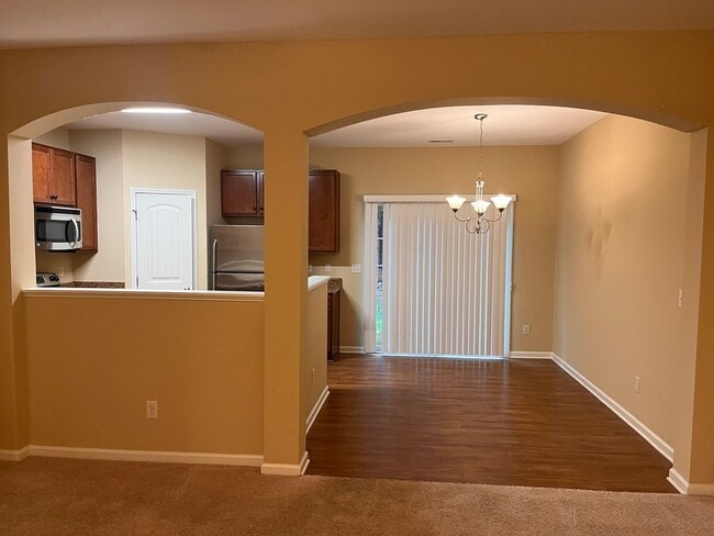 Photo - Live Your Best Life: Modern 3-Bedroom Townhouse with All the Amenities & More!