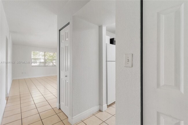 Photo - 17255 SW 95th Ave Unit 201