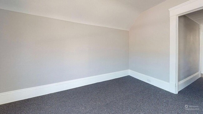 Photo - 1072 Wooster Rd W Unit 1072 Wooster Rd W - 2