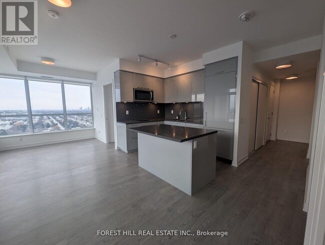 Photo - 1 Grandview Ave Unit 2208