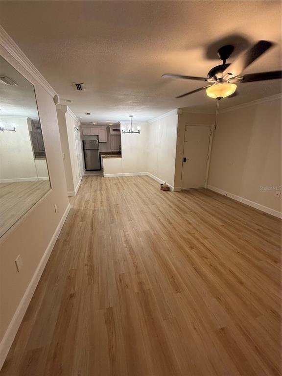 Photo - 2604 Hidden Lake Dr N Unit D