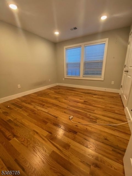 Photo - 99 Hedden Terrace