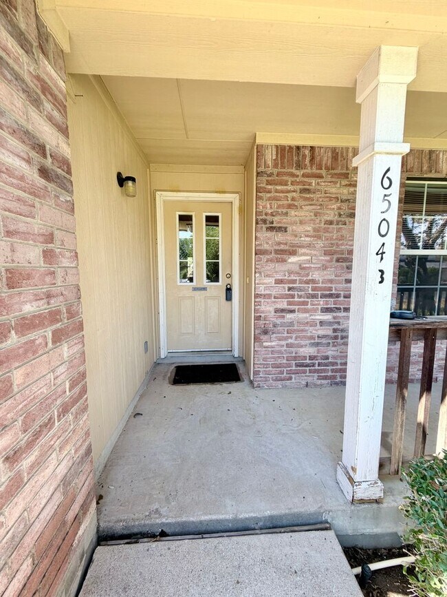 Photo - 6504 Cannonleague Dr Unidad 6504 Cannonleague Dr. #B