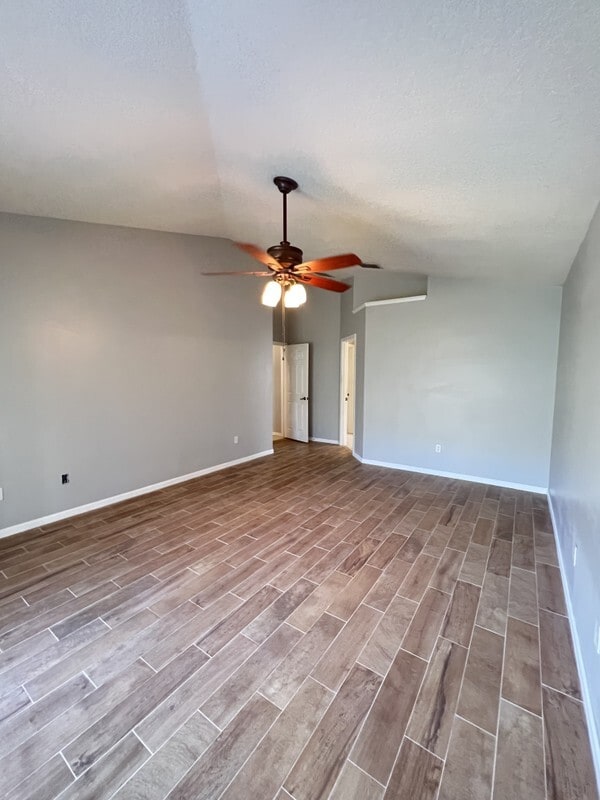 Photo - 8080 St Andrews Cir