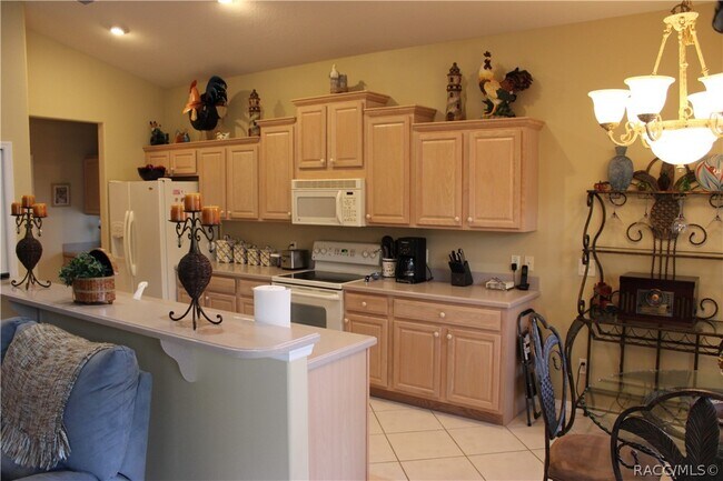 Photo - 1124 W Skyview Crossing Dr