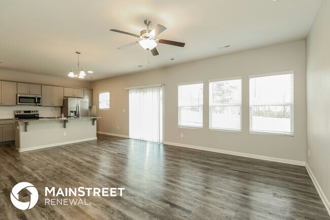 Photo - 13019 Joclaire Ct