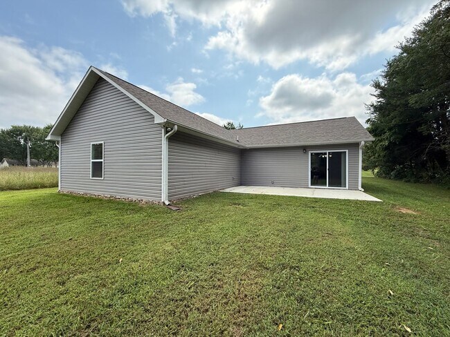 Photo - 845 Alley Dr