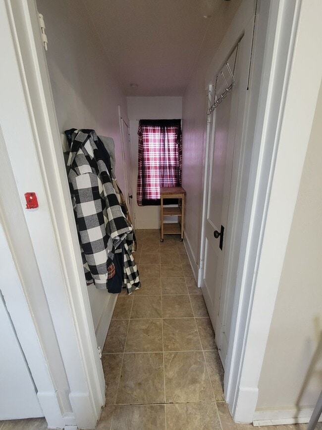 Photo - Charming 2-Bedroom Home with Detached Garage!