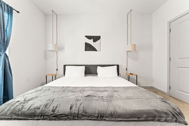 Photo - 14521 Star Water Rd Unidad ID1314683P