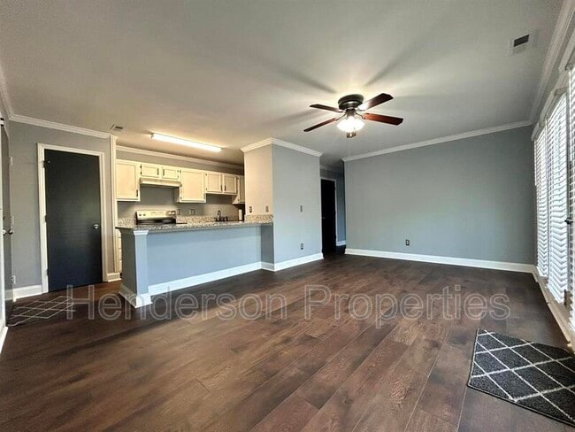 Photo - 6125 Meadow Rose Ln