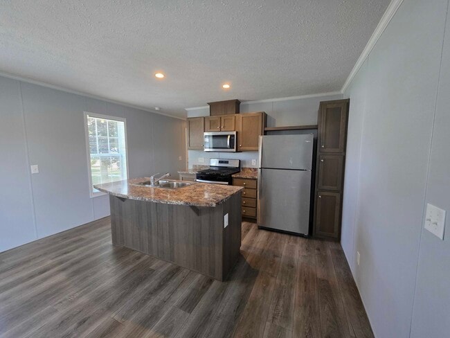 Photo - 3659 Pinoak St
