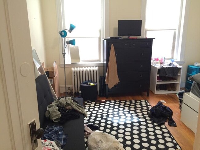 Photo - 1203 Boylston St Unit 25