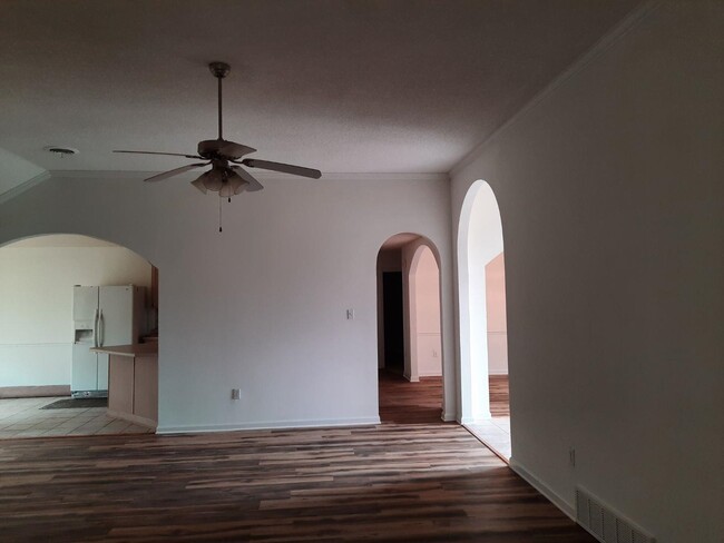 Photo - 4456 Alixs Dr