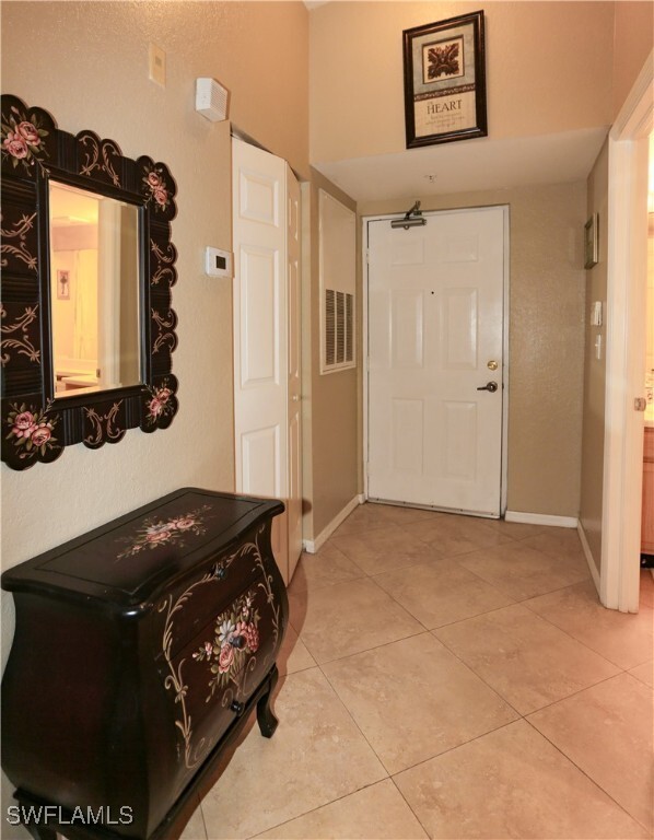 Photo - 4610 St Croix Ln Condo Unit 1034