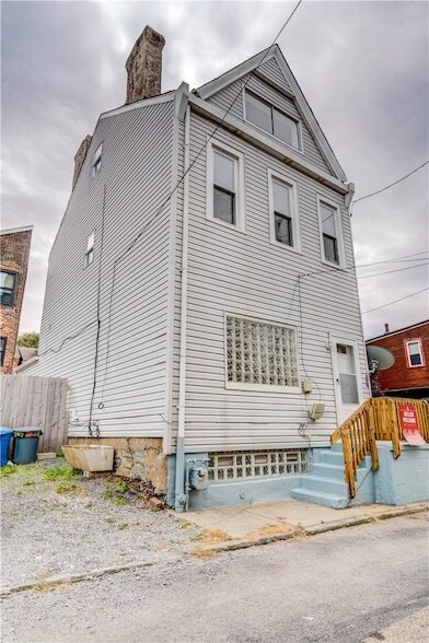 Photo - 5264 Dresden Wy