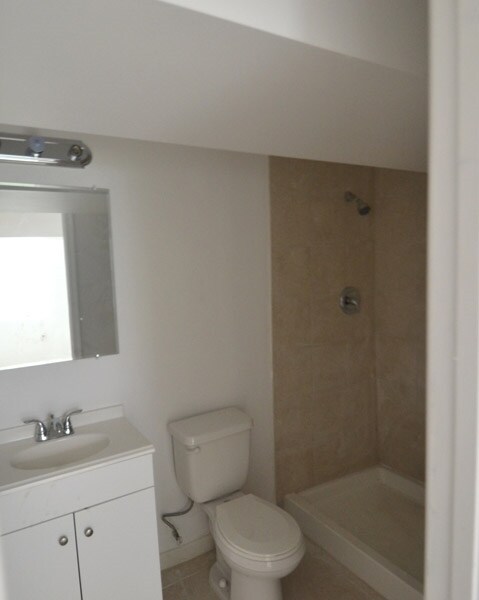 Photo - 1106 Cedar Heights Dr