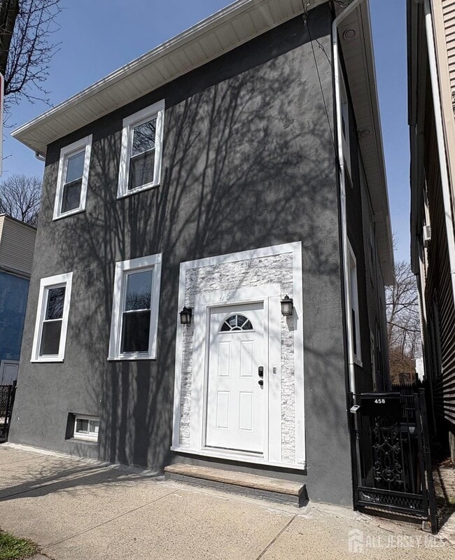 Photo - 456-458 Harrison St Unit 2