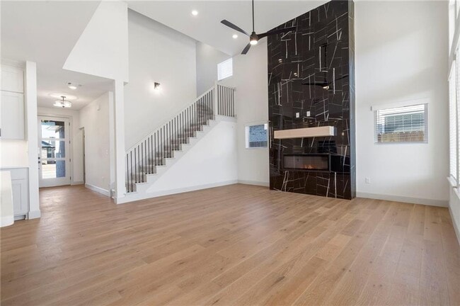 Photo - 1231 Mammoth St