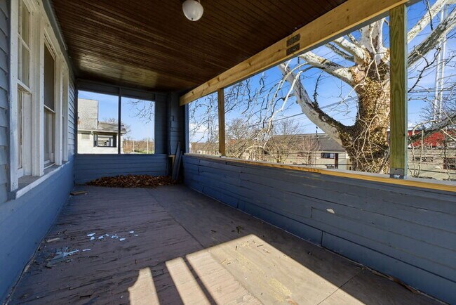 Photo - 13806 Coit Rd Unit Upper