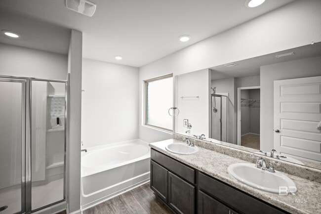 Photo - 1481 Majesty Loop