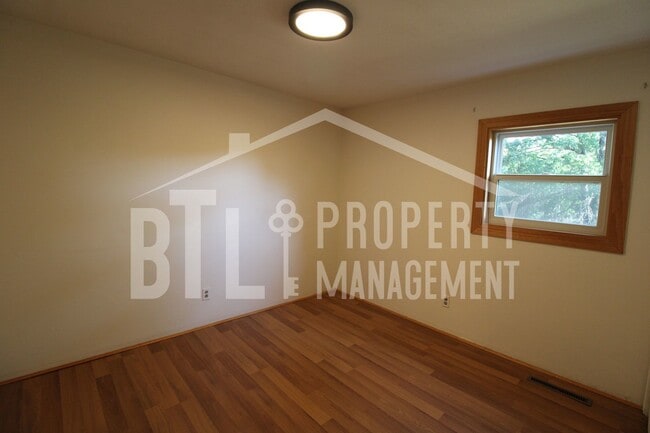 Photo - Charming 3-Bedroom Home in Branson – Great...
