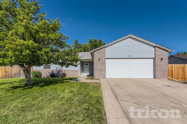 Photo - 115 N 42nd Ave